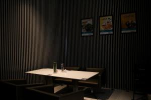 jinjiang inn shanghai chedun studio city