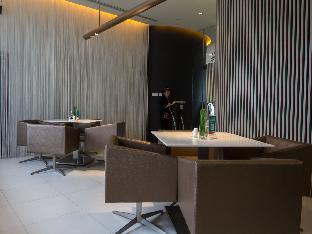 jinjiang inn shanghai chedun studio city