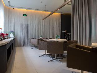 jinjiang inn shanghai chedun studio city