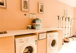 city comfort inn chibi railway station