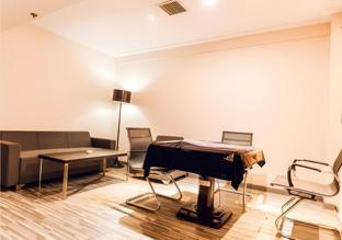 city comfort inn chibi railway station