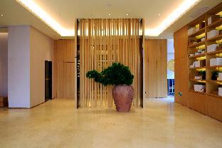 ji hotel zhenjiang railway station