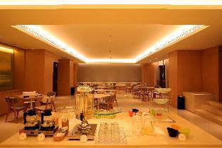 ji hotel zhenjiang railway station