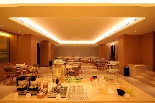 ji hotel zhenjiang railway station