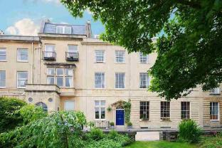 Rodney Hotel,Bristol Floating Harbour>>Bristol,3 star