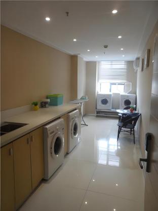 city comfort inn zhongshan shaxi starbao rosewood expo city