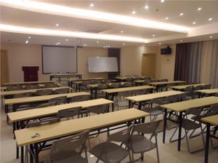 city comfort inn zhongshan shaxi starbao rosewood expo city