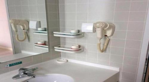 jinjiang inn xuzhou pizhou sanchahe road