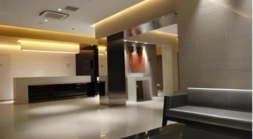 jinjiang inn xuzhou pizhou sanchahe road