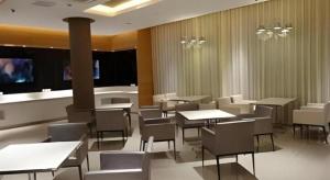 jinjiang inn xuzhou pizhou sanchahe road