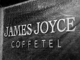 Greentree Inn Mingguang Chihe Avenue Guancheng International Express Hotel,Mingguang>>Chuzhou,3 star