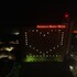 rosarito beach hotel