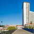 rosarito beach hotel
