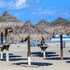 rosarito beach hotel