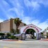 rosarito beach hotel