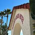 rosarito beach hotel