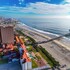 rosarito beach hotel
