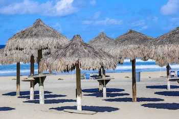 rosarito beach hotel