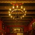 rosarito beach hotel