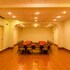 rosarito beach hotel