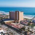 rosarito beach hotel