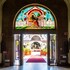 rosarito beach hotel