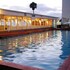 playas de rosarito