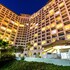 rosarito beach hotel