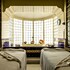 rosarito beach hotel