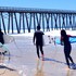 rosarito beach hotel