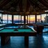 rosarito beach hotel