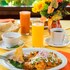 rosarito beach hotel
