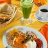 rosarito beach hotel