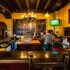 rosarito beach hotel
