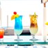 rosarito beach hotel