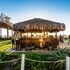rosarito beach hotel