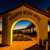 rosarito beach hotel