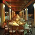 rosarito beach hotel