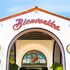 rosarito beach hotel