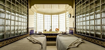 rosarito beach hotel