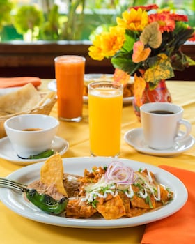 rosarito beach hotel