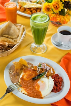 rosarito beach hotel