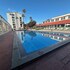 playas de rosarito