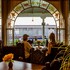 rosarito beach hotel