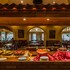 rosarito beach hotel