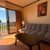 rosarito beach hotel