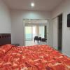 rosarito beach hotel
