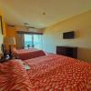 rosarito beach hotel