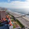 rosarito beach hotel