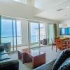 rosarito beach hotel